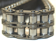 Cargar imagen en el visor de la galería, Cadena Tiempo Cloyes 9-4131 - Mi Refacción