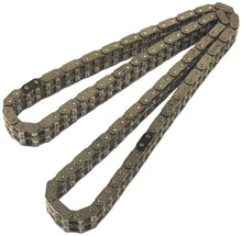 Cargar imagen en el visor de la galería, Cadena Tiempo Cloyes 9-4131 - Mi Refacción