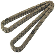 Cadena Tiempo Cloyes 9-4131 - Mi Refacción