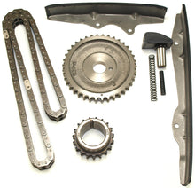 Cargar imagen en el visor de la galería, Kit Distribución Cloyes 9-4131Sa