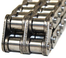 Cargar imagen en el visor de la galería, Cadena Tiempo Cloyes 9-4134 - Mi Refacción