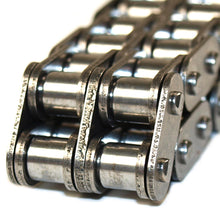 Cargar imagen en el visor de la galería, Cadena Tiempo Cloyes 9-4136 - Mi Refacción