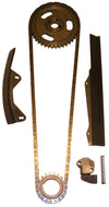 Kit Distribución Cloyes 9-4136S