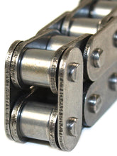 Cargar imagen en el visor de la galería, Cadena Tiempo Cloyes 9-4141 - Mi Refacción