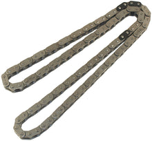 Cargar imagen en el visor de la galería, Cadena Tiempo Cloyes 9-4141 - Mi Refacción