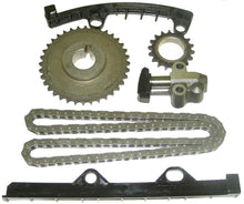 Cargar imagen en el visor de la galería, Kit Distribución Cloyes 9-4141S