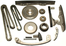 Cargar imagen en el visor de la galería, Kit Distribución Cloyes 9-4145Sa