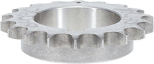 Cargar imagen en el visor de la galería, Kit Distribución Cloyes 9-4148Shd