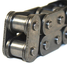 Cargar imagen en el visor de la galería, Cadena Tiempo Cloyes 9-4151 - Mi Refacción