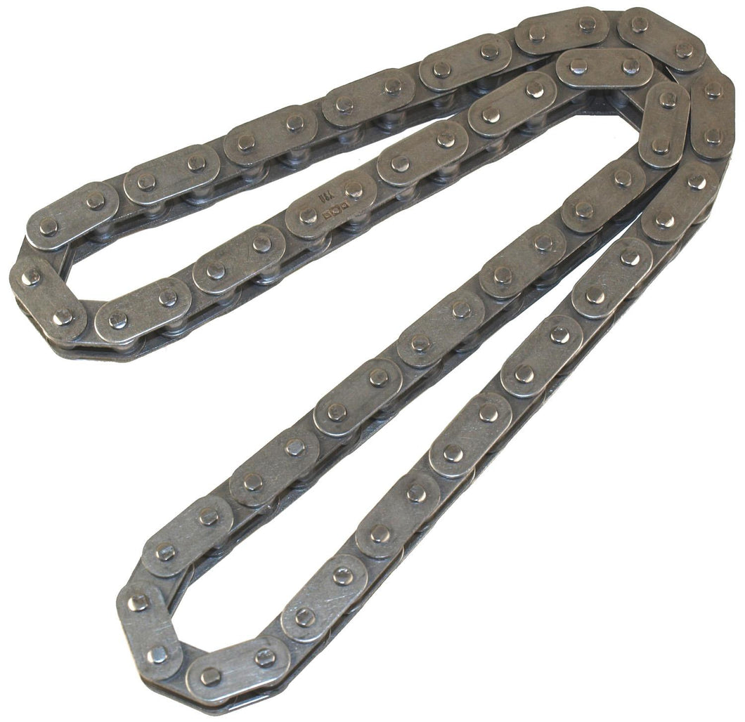 Cadena Tiempo Cloyes 9-4151 - Mi Refacción