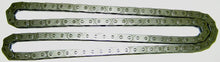 Cargar imagen en el visor de la galería, Kit Distribución Cloyes 9-4159S - Mi Refacción