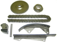 Kit Distribución Cloyes 9-4159S - Mi Refacción