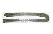 Cargar imagen en el visor de la galería, Cadena Tiempo Cloyes 9-4163 - Mi Refacción