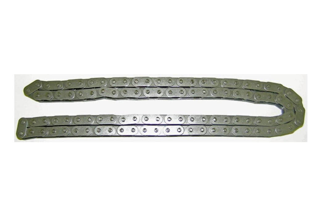 Cadena Tiempo Cloyes 9-4163 - Mi Refacción