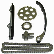 Kit Distribución Cloyes 9-4163S - Mi Refacción