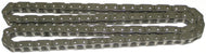 Cadena Tiempo Cloyes 9-4164