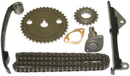 Kit Distribución Cloyes 9-4164S - Mi Refacción