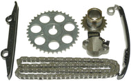 Kit Distribución Cloyes 9-4164Sa