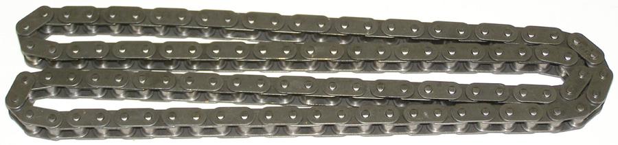 Cadena Tiempo Cloyes 9-4167 - Mi Refacción