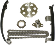 Kit Distribución Cloyes 9-4167S - Mi Refacción