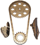 Kit Distribución Cloyes 9-4172S