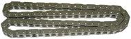 Cadena Tiempo Cloyes 9-4174