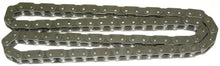 Cargar imagen en el visor de la galería, Kit Distribución Cloyes 9-4174Sx