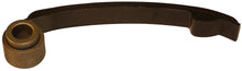 Cargar imagen en el visor de la galería, Kit Distribución Cloyes 9-4174Sx