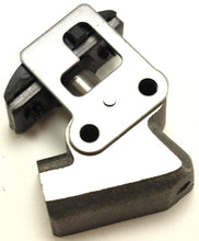 Cargar imagen en el visor de la galería, Kit Distribución Cloyes 9-4174Sx