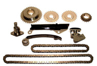 Kit Distribución Cloyes 9-4174Sx - Mi Refacción