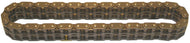 Cadena Tiempo Cloyes 9-4176