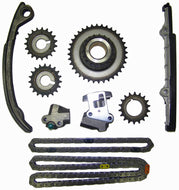 Kit Distribución Cloyes 9-4180Sa