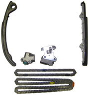 Kit Distribución Cloyes 9-4180Sax - Mi Refacción