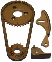 Cargar imagen en el visor de la galería, Kit Distribución Cloyes 9-4191S - Mi Refacción