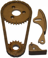 Kit Distribución Cloyes 9-4191S - Mi Refacción