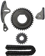 Kit Distribución Cloyes 9-4191Sa - Mi Refacción