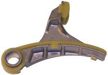 Cargar imagen en el visor de la galería, Kit Distribución Cloyes 9-4196Sx
