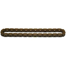 Cargar imagen en el visor de la galería, Cadena Tiempo Cloyes 9-4198 - Mi Refacción