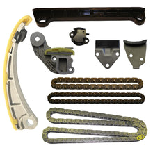 Cargar imagen en el visor de la galería, Kit Distribución Cloyes 9-4199Sax - Mi Refacción