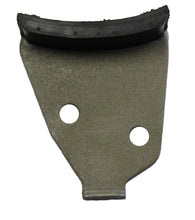 Cargar imagen en el visor de la galería, Kit Distribución Cloyes 9-4199Sax - Mi Refacción