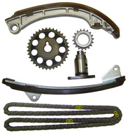 Kit Distribución Cloyes 9-4200Sa