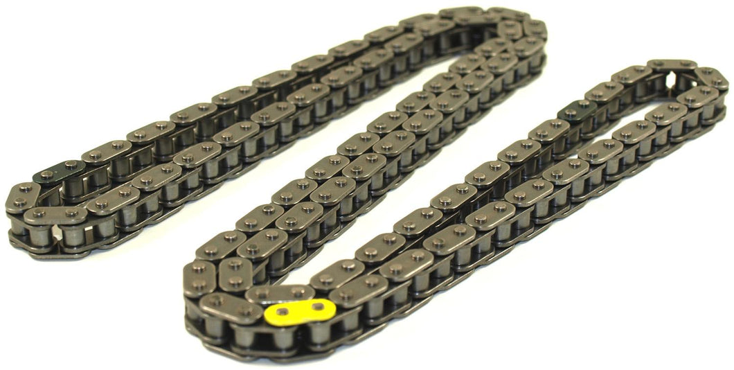 Cadena Tiempo Cloyes 9-4201 - Mi Refacción