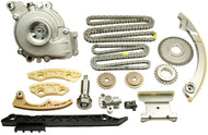 Kit Distribución Cloyes 9-4201Sawp