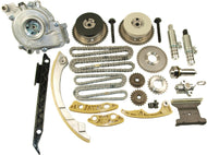 Kit Distribución Cloyes 9-4201Sb2K3 - Mi Refacción