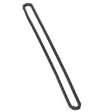 Cargar imagen en el visor de la galería, Cadena Tiempo Cloyes 9-4202 - Mi Refacción