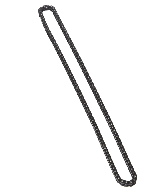 Cadena Tiempo Cloyes 9-4202 - Mi Refacción