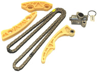 Kit Distribución Cloyes 9-4202Sx - Mi Refacción