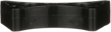 Cargar imagen en el visor de la galería, Kit Distribución Cloyes 9-4205S