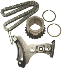 Cargar imagen en el visor de la galería, Kit Distribución Cloyes 9-4205Sc