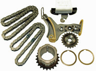 Kit Distribución Cloyes 9-4205Sd - Mi Refacción